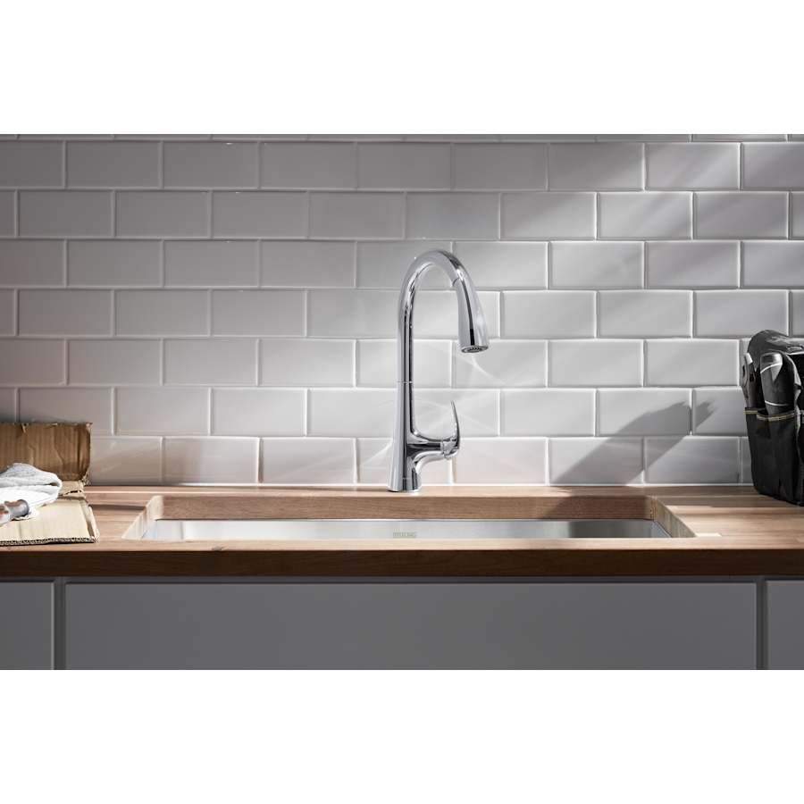 sterling-24274-alternate-image-2