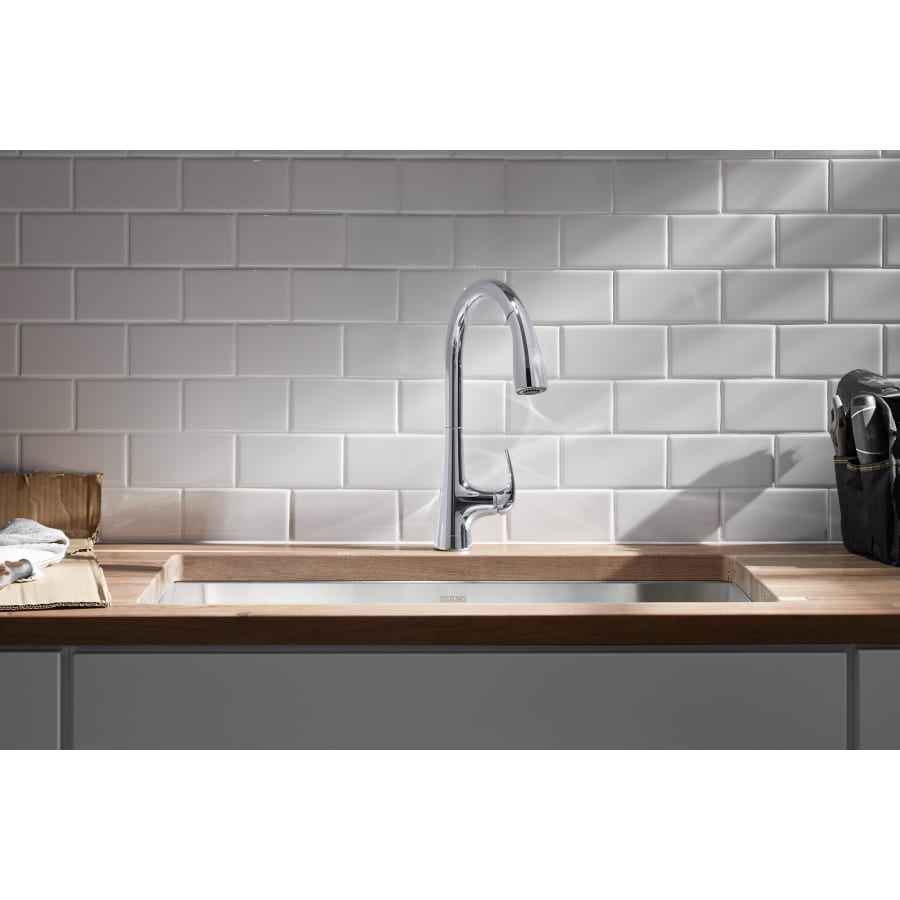 sterling-24274-alternate-image-2 sterling-24274-alternate-image-2