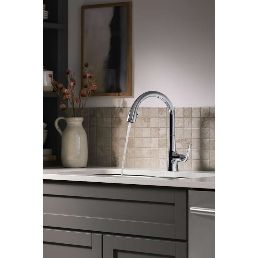 sterling-24274-alternate-image-3