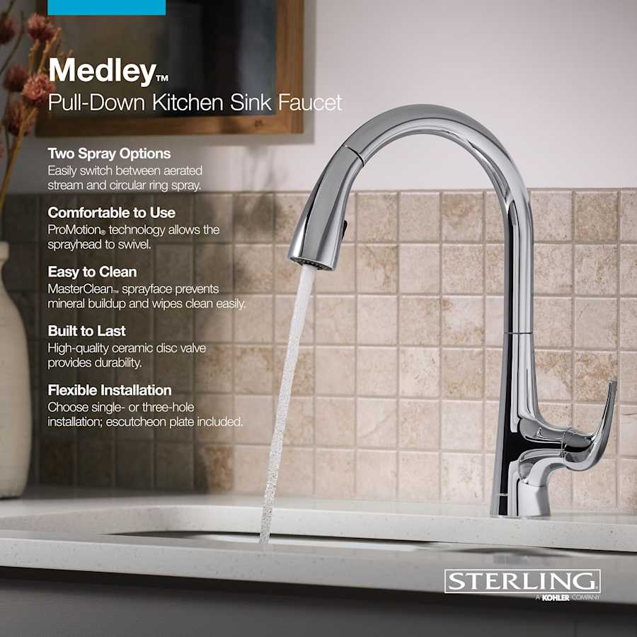 sterling-24274-alternate-image-4