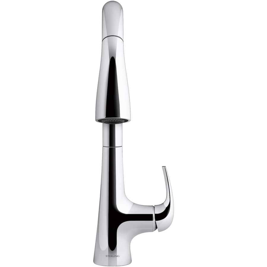 sterling-24274-alternate-image-5 sterling-24274-alternate-image-5