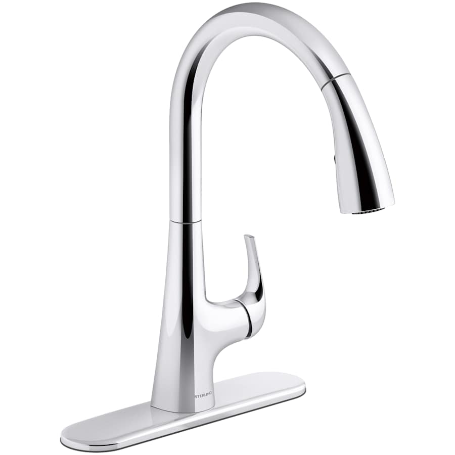 sterling-24274-alternate-image-6
