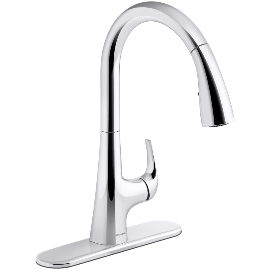 sterling-24274-alternate-image-6 sterling-24274-alternate-image-6