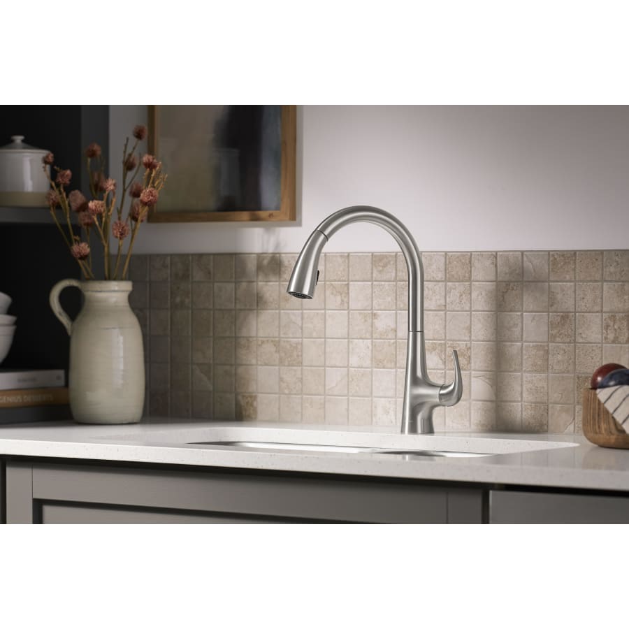 sterling-24274-alternate-image-7 sterling-24274-alternate-image-7