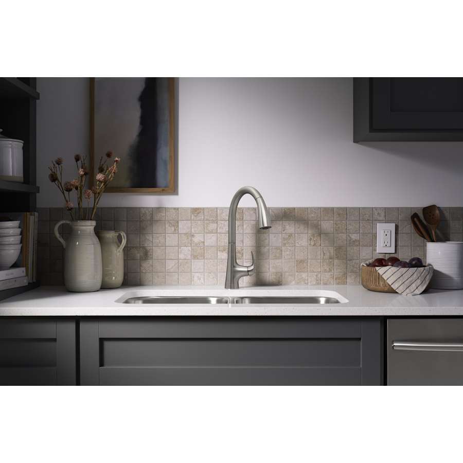 sterling-24274-alternate-image-8