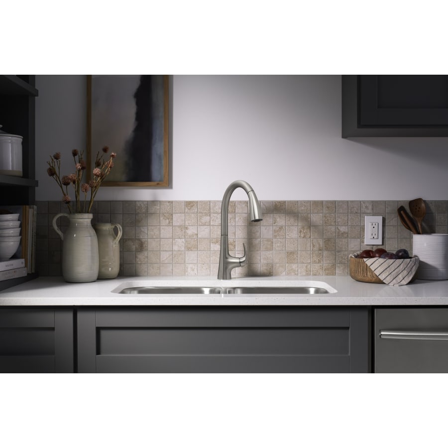 sterling-24274-alternate-image-8 sterling-24274-alternate-image-8