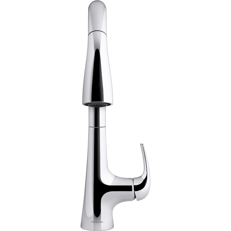 sterling-24274-alternate-view-17