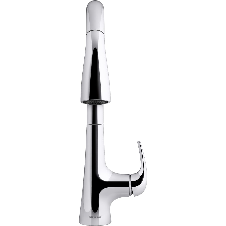 sterling-24274-alternate-view-17 sterling-24274-alternate-view-17
