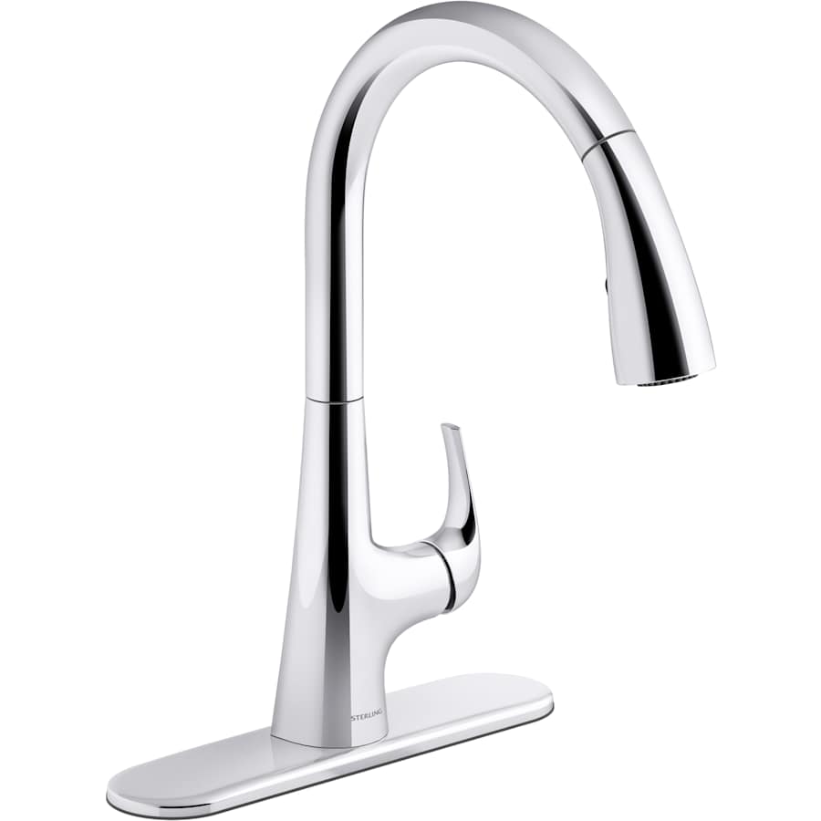 sterling-24274-alternate-view-18
