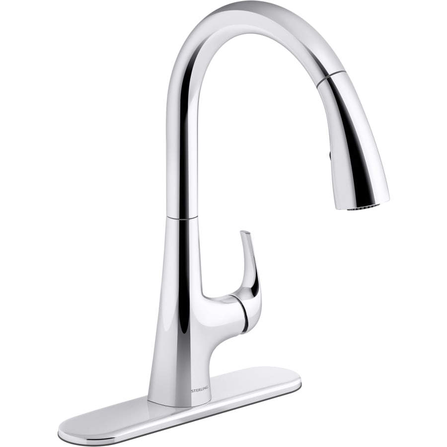 sterling-24274-alternate-view-18 sterling-24274-alternate-view-18