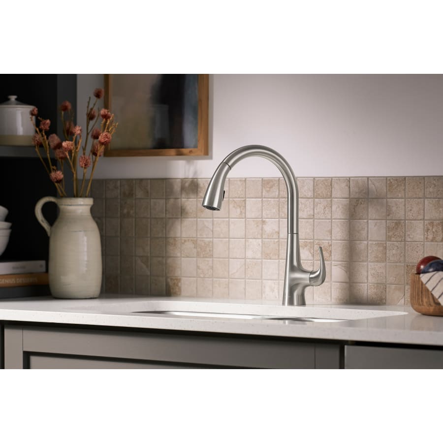 sterling-24274-alternate-view-19 sterling-24274-alternate-view-19