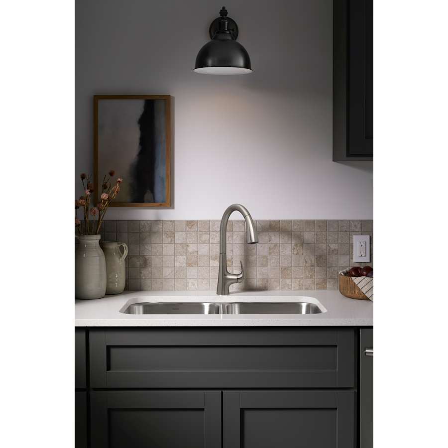 sterling-24274-alternate-view-22