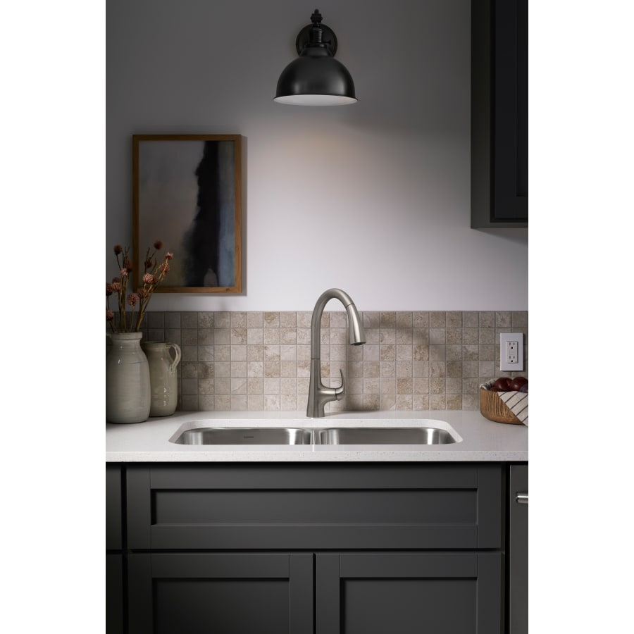 sterling-24274-alternate-view-22 sterling-24274-alternate-view-22