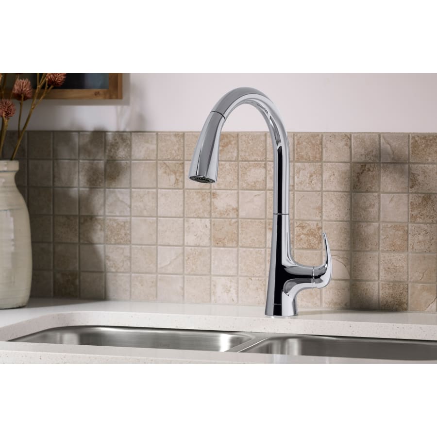 sterling-24274-alternate-view-23 sterling-24274-alternate-view-23