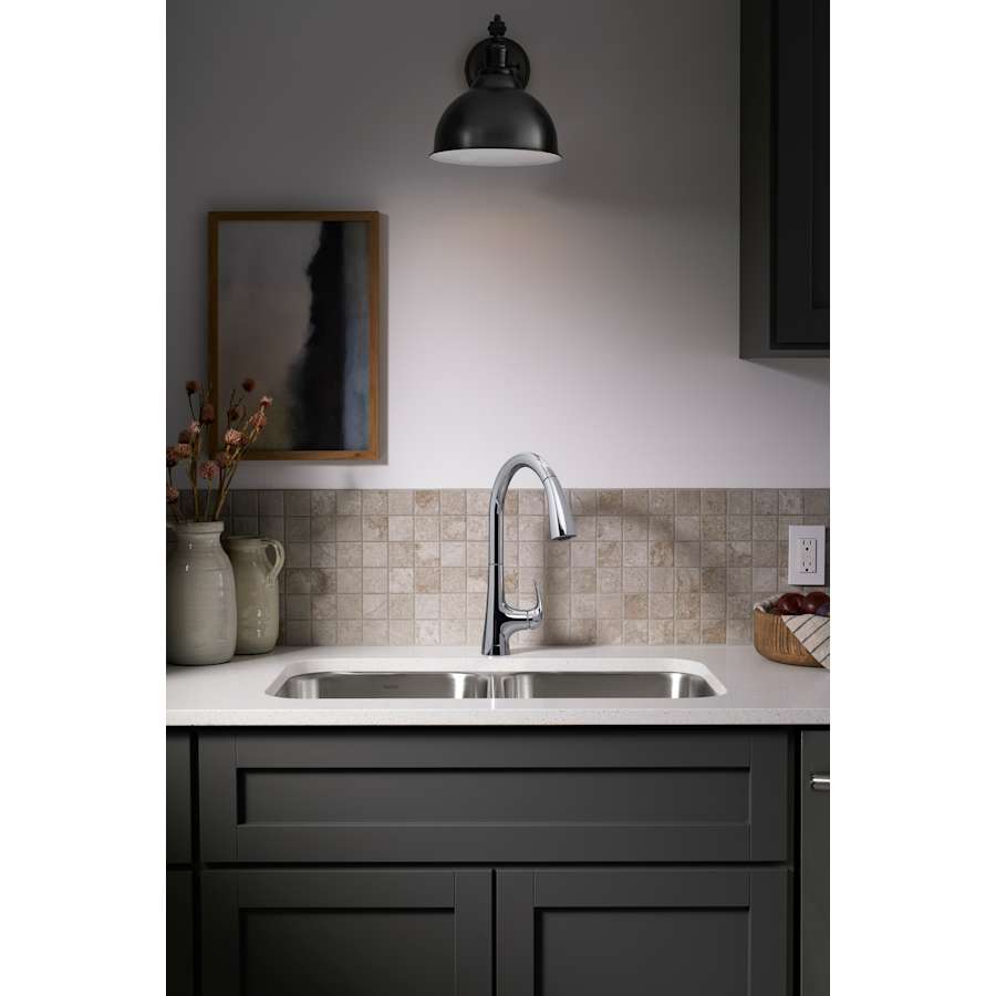 sterling-24274-alternate-view-24
