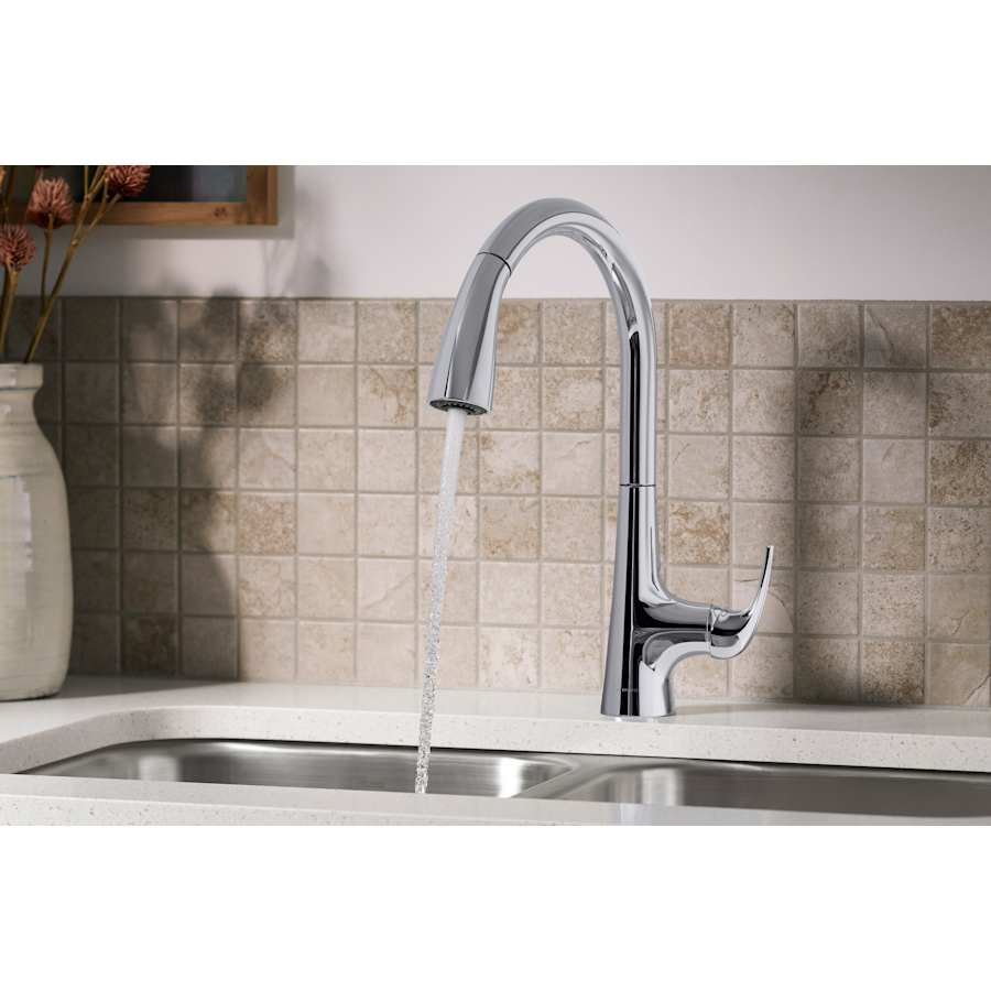 sterling-24274-alternate-view-25
