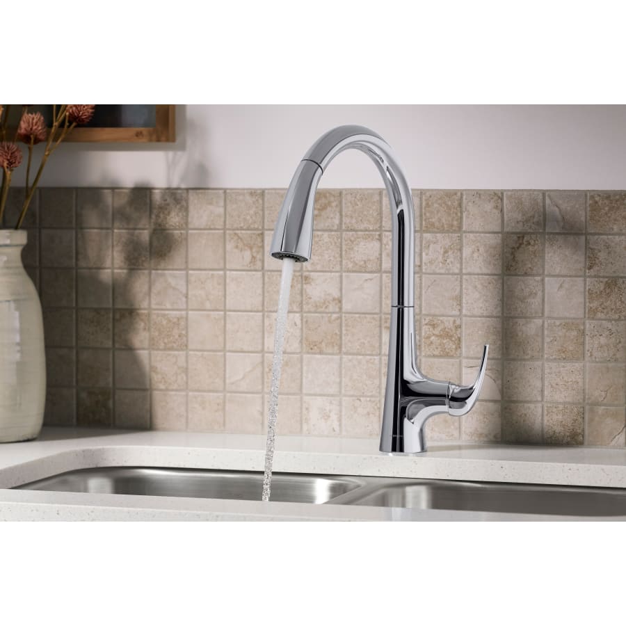 sterling-24274-alternate-view-25 sterling-24274-alternate-view-25