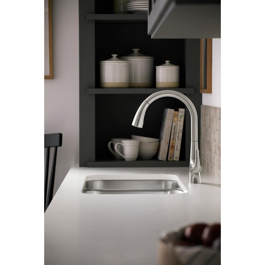 sterling-24274-alternate-view-26