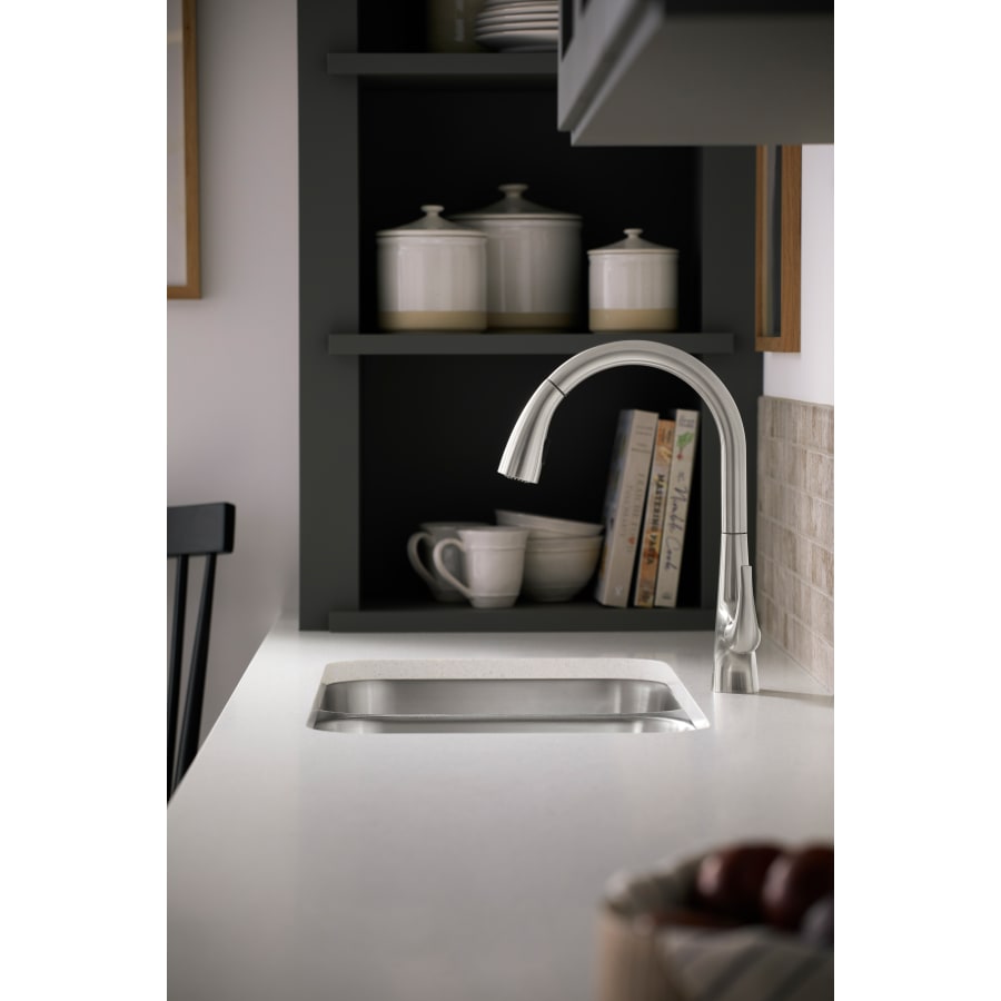 sterling-24274-alternate-view-26 sterling-24274-alternate-view-26