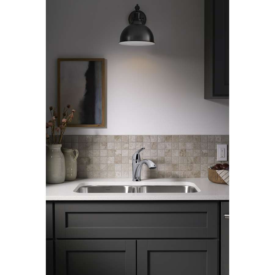 sterling-24275-alternate-image-15