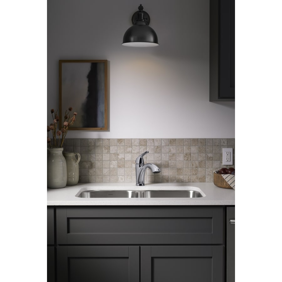 sterling-24275-alternate-image-15 sterling-24275-alternate-image-15