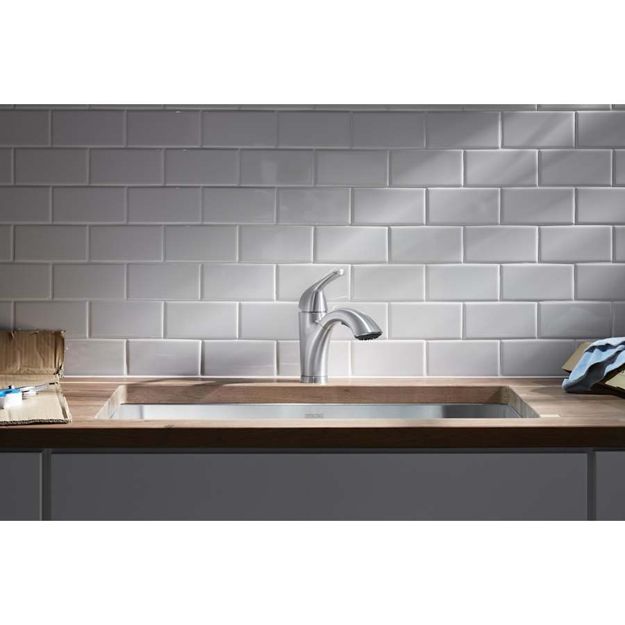 sterling-24275-alternate-image-16