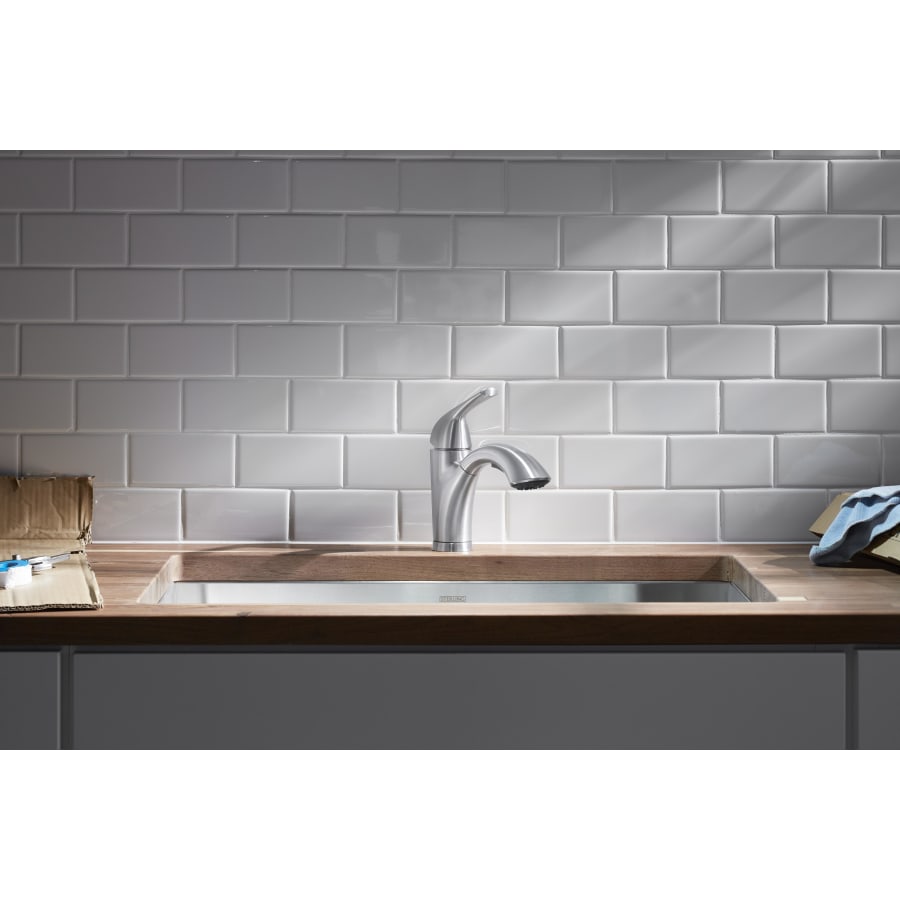 sterling-24275-alternate-image-16 sterling-24275-alternate-image-16