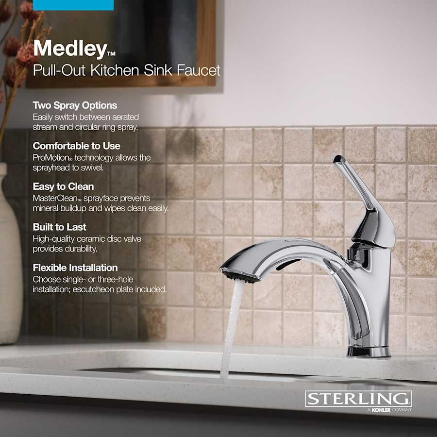 sterling-24275-alternate-image-18