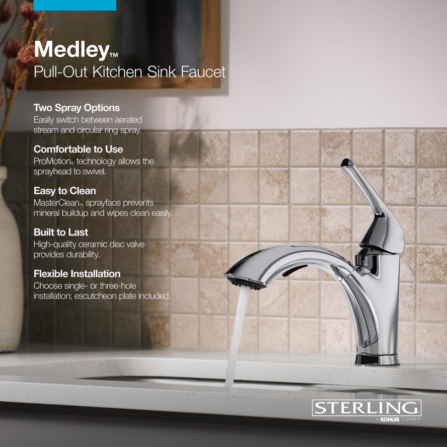 sterling-24275-alternate-image-18 sterling-24275-alternate-image-18