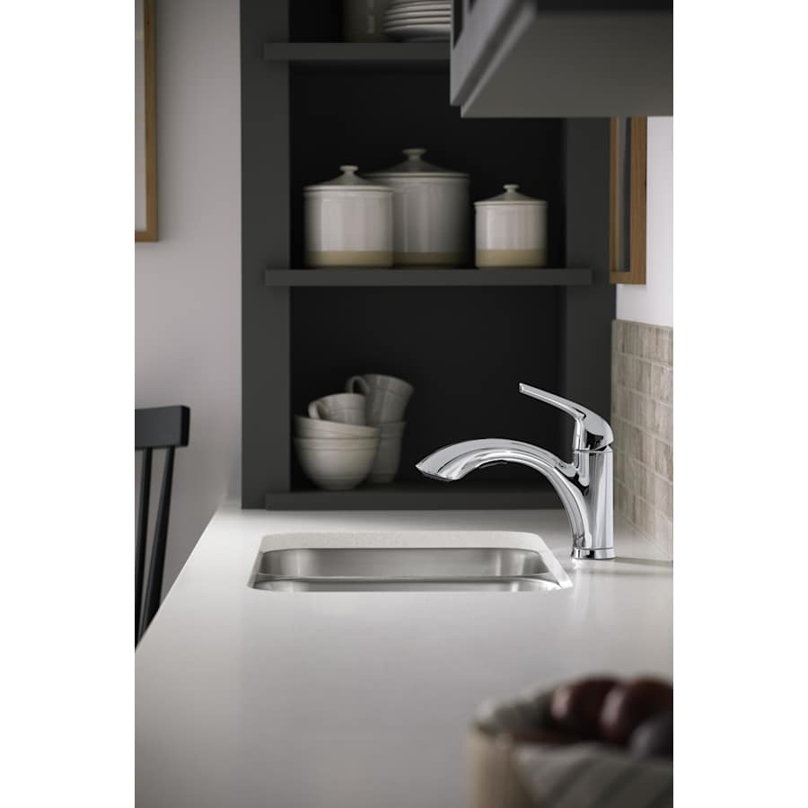 sterling-24275-alternate-image-19