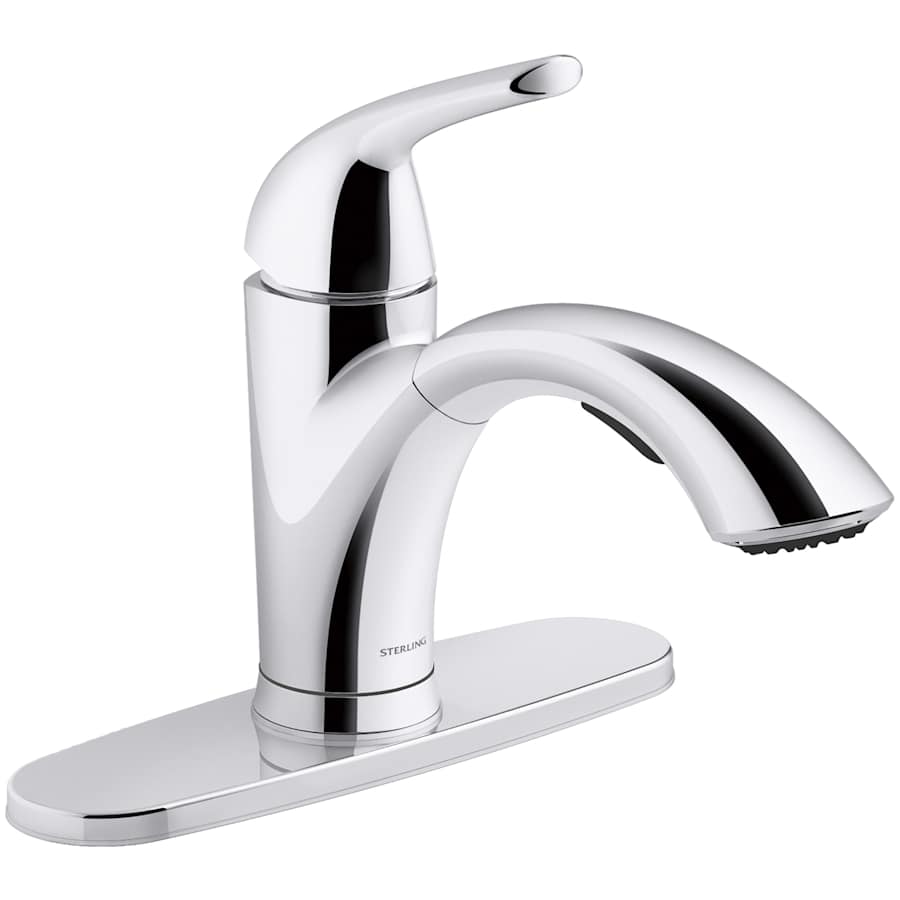 sterling-24275-alternate-image-20