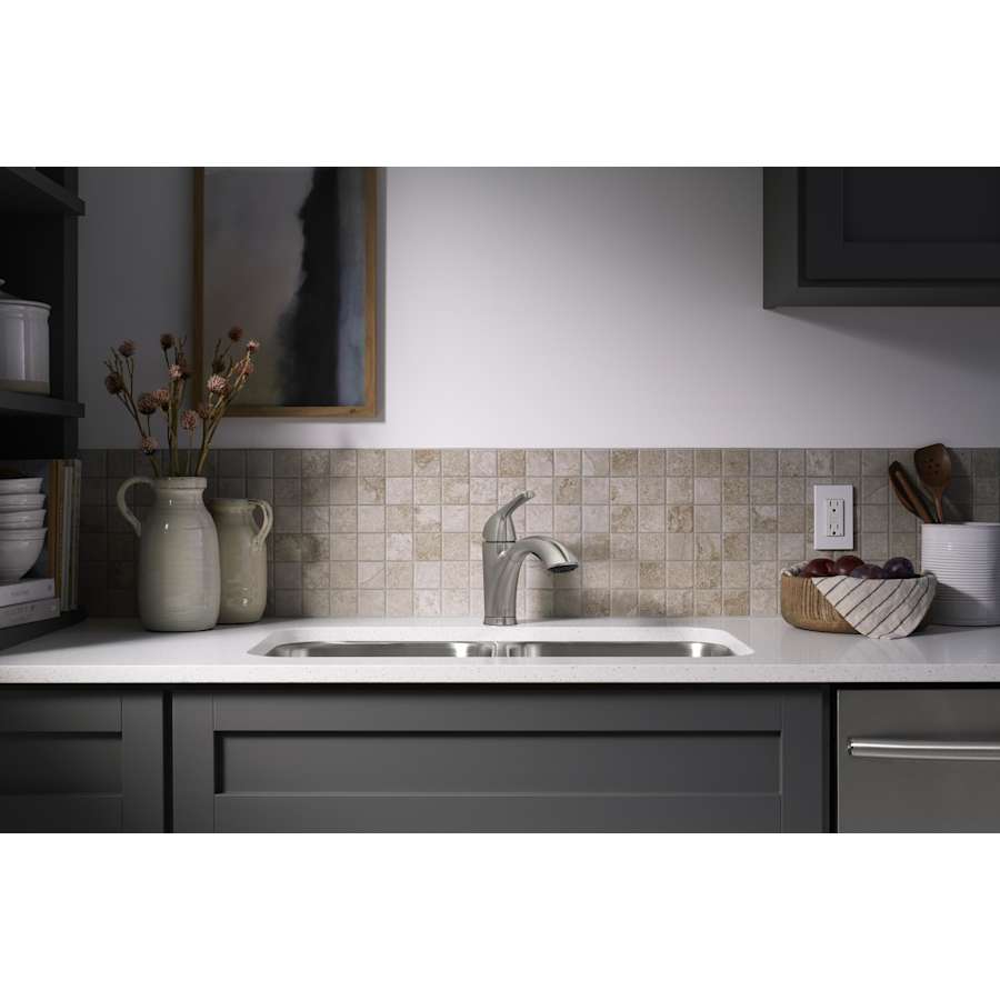 sterling-24275-alternate-image-21