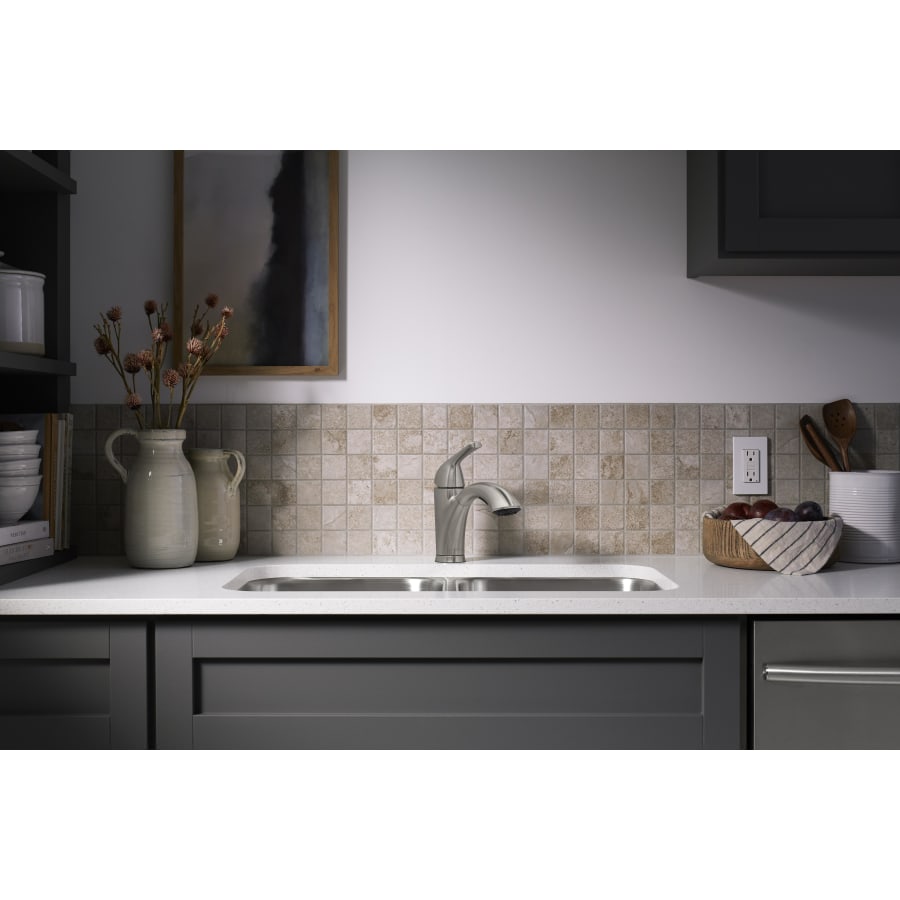 sterling-24275-alternate-image-21 sterling-24275-alternate-image-21