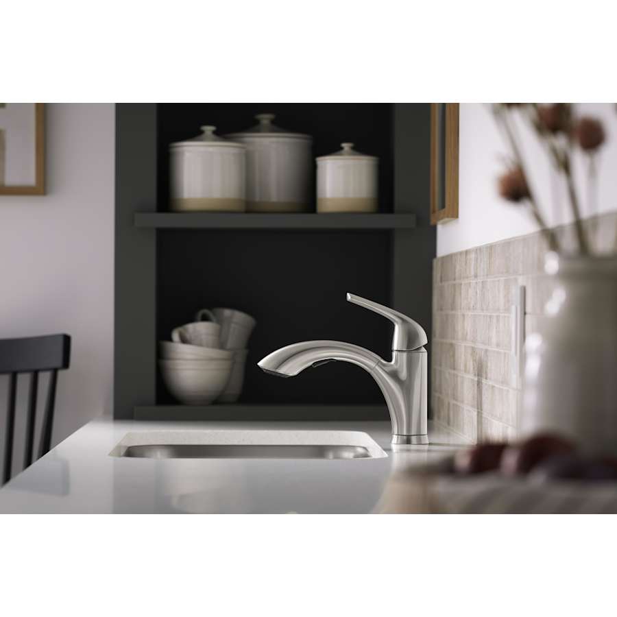 sterling-24275-alternate-image-23