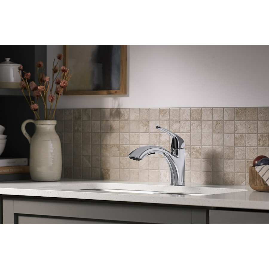 sterling-24275-alternate-image-24