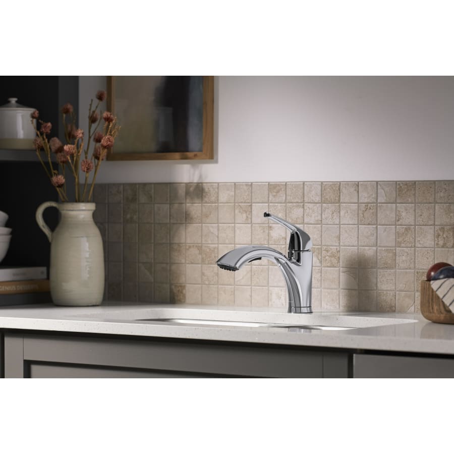 sterling-24275-alternate-image-24 sterling-24275-alternate-image-24