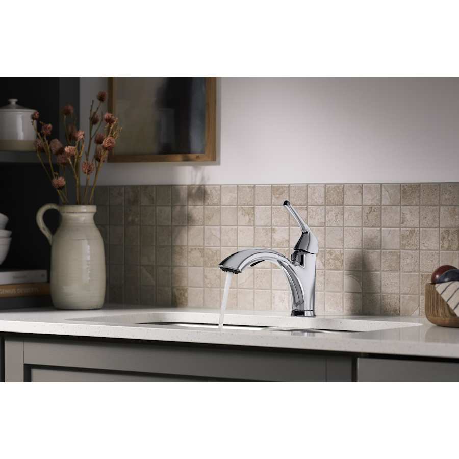 sterling-24275-alternate-image-25