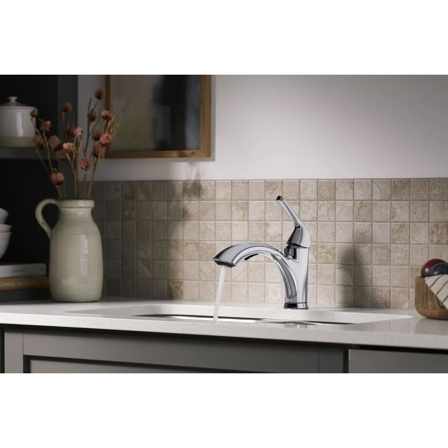 sterling-24275-alternate-image-25 sterling-24275-alternate-image-25