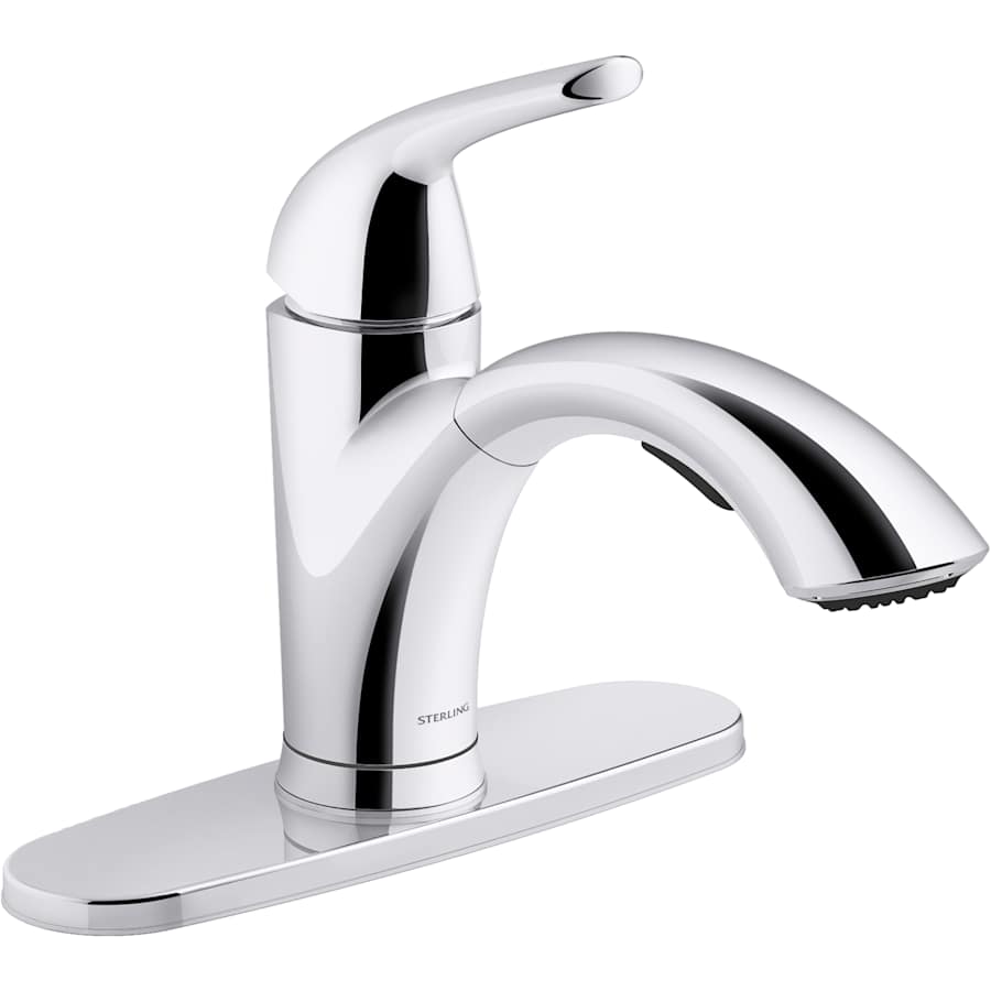 sterling-24275-alternate-view-27