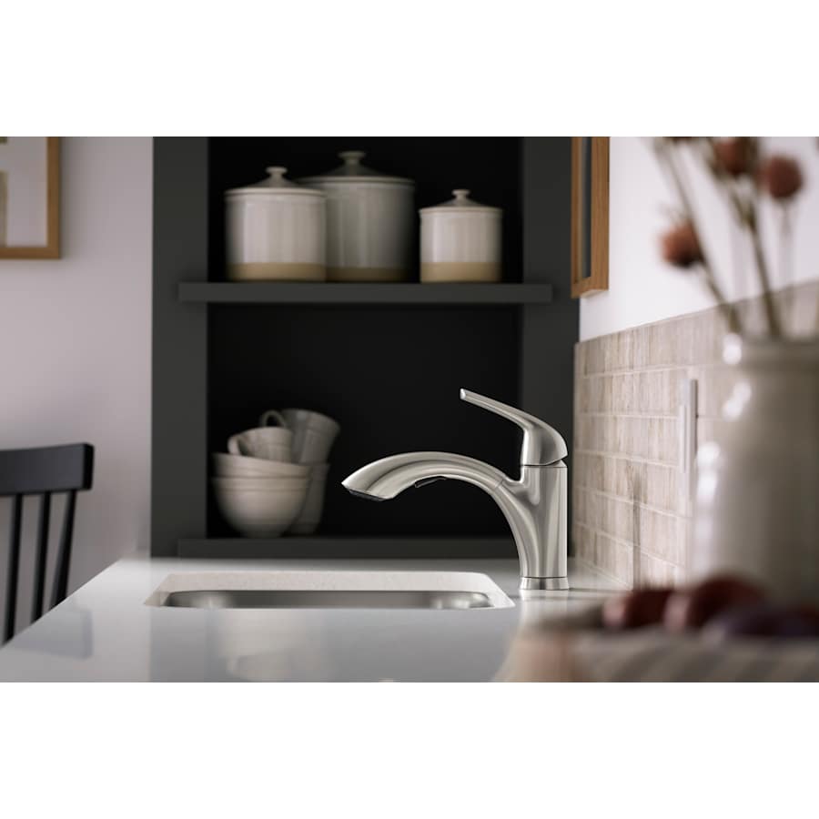 sterling-24275-alternate-view-30