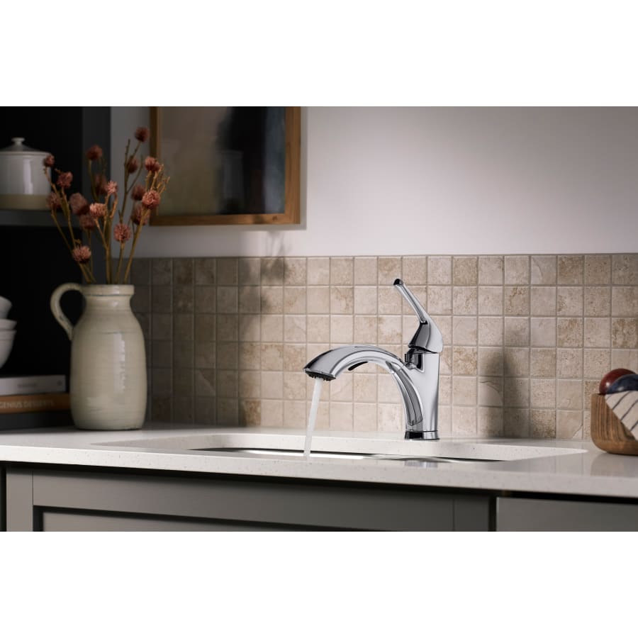 sterling-24275-alternate-view-32 sterling-24275-alternate-view-32
