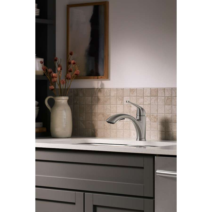 sterling-24275-alternate-view-33