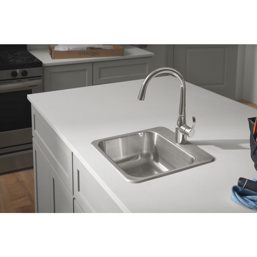 sterling-24276-alternate-image-27 sterling-24276-alternate-image-27