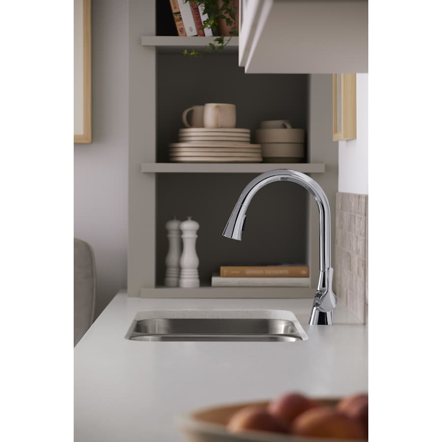 sterling-24276-alternate-image-28