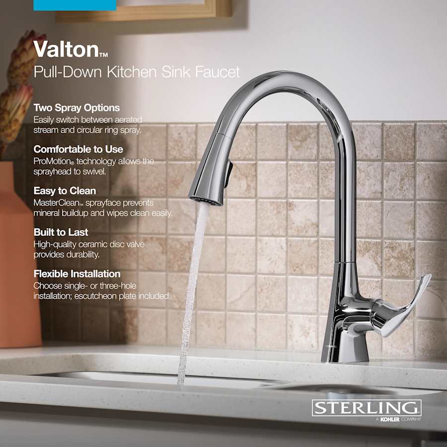 sterling-24276-alternate-image-29