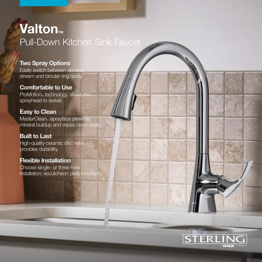 sterling-24276-alternate-image-29 sterling-24276-alternate-image-29