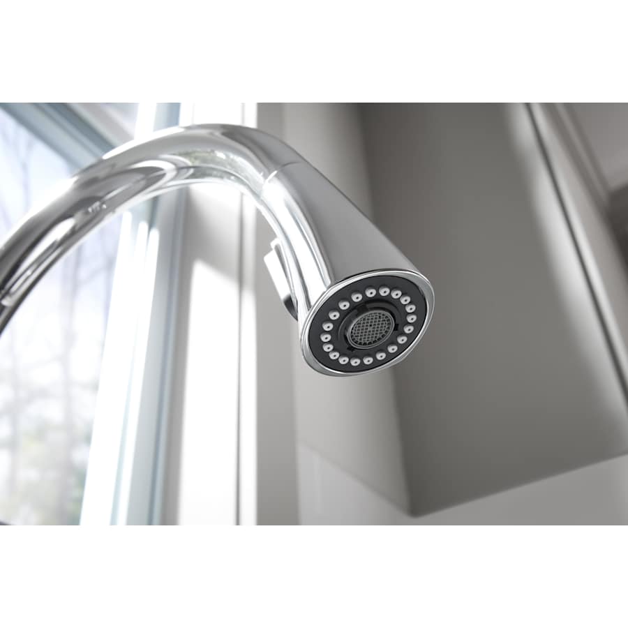 sterling-24276-alternate-image-30