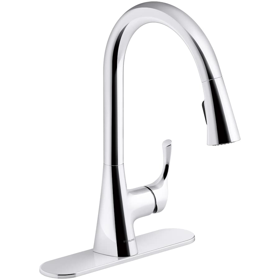 sterling-24276-alternate-image-31