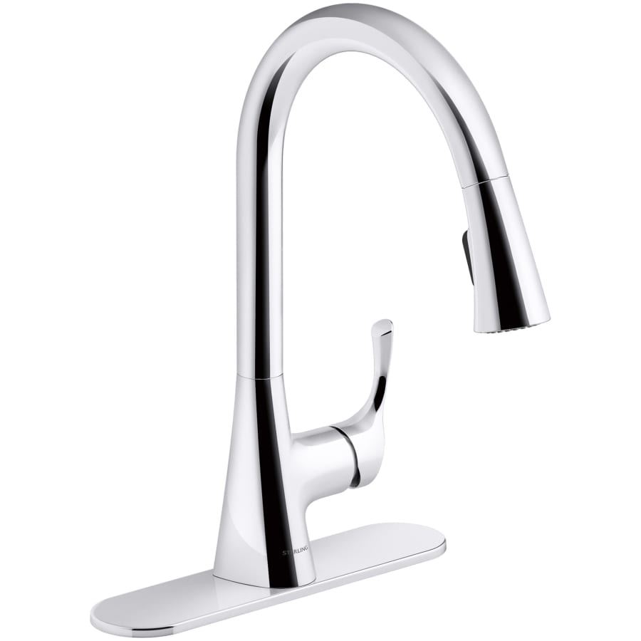 sterling-24276-alternate-image-31 sterling-24276-alternate-image-31