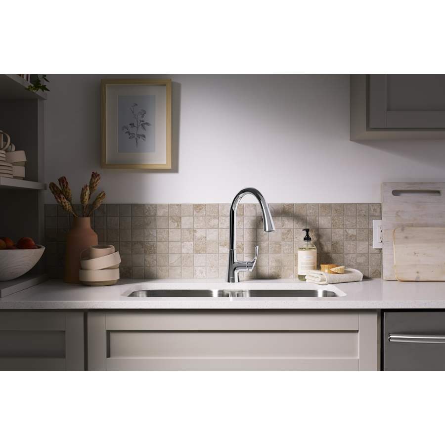 sterling-24276-alternate-image-32